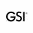 GSI