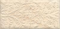 Декор Kerama Marazzi Милан Дуомо 20x9,9x8, VT\A142\19057