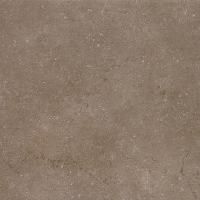 Керамогранит 60*60м Дайсен коричневый SG610500R