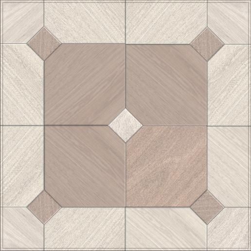 Керамогранит Kerama Marazzi Каштан светлый 33х33 SG950800N