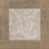 Керамогранит Kerama Marazzi Бардолино 40,2х40,2 беж SG155600N