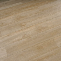 Виниловая плитка Betta La Casa SPC Катания 1200*180 мм, 1656