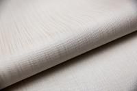 Обои виниловые Kerama Marazzi Бамбук база, бежевый светлый, KM5008