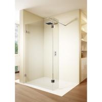 Душевая стенка Riho SCANDIC S402 100, GC75200