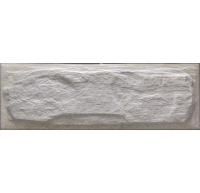 Керамическая плитка Mijares Fobos MARFIL 15*45