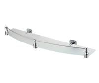 Полка WasserKRAFT Dill K-3900, K-3944