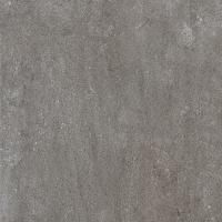 Керамогранит Kerama Marazzi Гилфорд 30х30 серый темный SG910200N