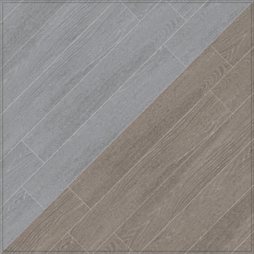 Вставка Kerama Marazzi Корвет 12,8х12,8 HGD\A17\TU0031