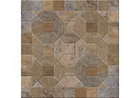 Керамическая плитка настенная CIFRE ceramica CAMELOT PIZARRA ANTISLIP RG MATE 45X45