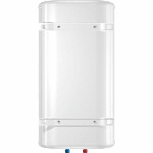 Водонагреватель электрический Thermex Ceramik 50 V, 111102