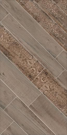 Плинтус Kerama Marazzi Про Вуд 39,6х8 беж светлый DL5100\BTG