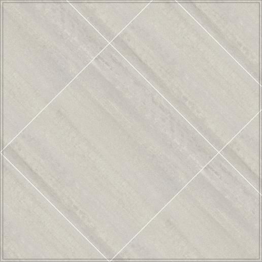 Керамогранит Kerama Marazzi Про Дабл 60х60 серый тёмный DD601000R