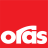 Oras (Орас)