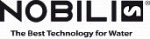 Nobili (Нобили)