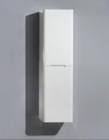 Шкаф подвесной BelBagno LUXURY/SOFT 150 Metallo, LUXURY/SOFT-1500-2A-SC-ME-RIGHT