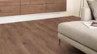 Ламинат KAINDL Natural Touch Широкая Дуб Орландо