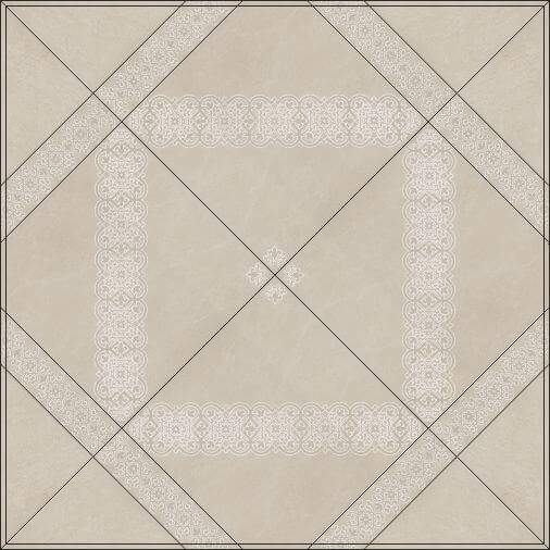 Плинтус Kerama Marazzi Линарес 30x15, FMA024R
