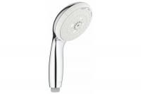 Ручной душ Grohe Tempesta New, хром, 28261002