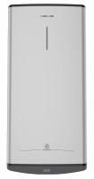 Водонагреватель электрический Ariston ABS VLS PRO R 100 плоский, 3700710