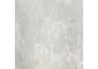 Керамическая плитка напольная CIFRE ceramica LUXE PEARL RG BRILLO 45X45
