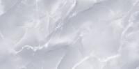 Керамическая плитка настенная Alma Ceramica Гриджио / Grigio 249*500, TWU09GRG707