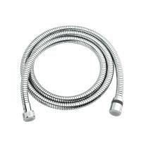 Душевой шланг Lemark, LE8039B