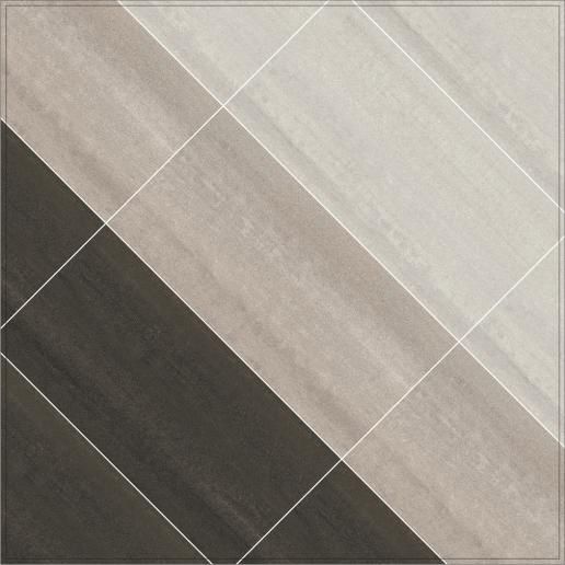 Ступень Kerama Marazzi Про Дабл 30х60 беж светлый DD201500R\GR