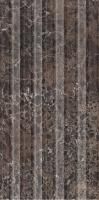 Плитка для стен Golden Tile 300х600 Lorenzo Modern Коричневый (Н47161)