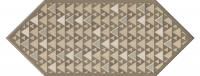 Декор Kerama Marazzi Монтиш 2, 14х34, HGD\A467\35016