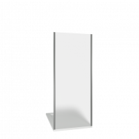 Боковая часть Bas INFINITY SP-70-G-CH