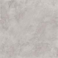 Керамогранит Global Tile Атлант / Atlant Серый 60x60, GT60601601MR
