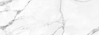 Керамическая плитка настенная CIFRE ceramica STATUARIO BRILLO PB RECT. BRILLO 30X90