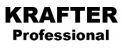 Krafter (Крафтер)