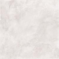 Керамогранит Global Tile Атлант / Atlant Светло-сер. 60x60, GT60601606MR