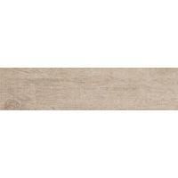 Керамогранит Kerama Marazzi Каравелла 15х60 беж SG300200R