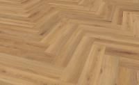 Ламинат Kronotex Herringbone Дуб Пиза 665x133  мм, D3861
