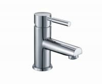 Смеситель для раковины WasserKRAFT Main 4100, 4103