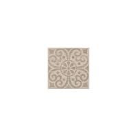 Вставка Kerama Marazzi Корвет 12,8х12,8 HGD\B17\TU0031
