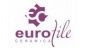 Eurotile Ceramica (Евротайл керамика)