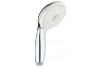 Ручной душ Grohe Tempesta New, хром, 28578002