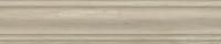 Плинтус Kerama Marazzi Сальветти 39,6х8 капучино светлый SG5400\BTG