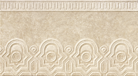 Керамическая плитка Mijares Alhambra BEIGE 28*50