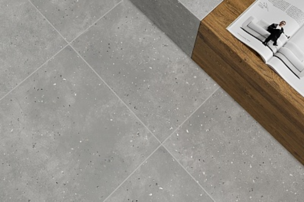Керамогранит Grasaro Granella 60х60, G-43/MR/600x600x10