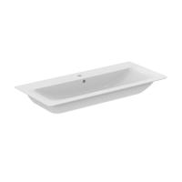 Раковина Ideal Standard CONNECT AIR Vanity, 104 см, E027401