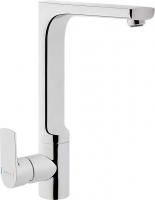 Смеситель для кухни Vitra Sento, хром, A42156EXP