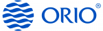 Orio (Орио)