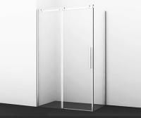 Душевая кабина WasserKRAFT Dinkel, 58R37