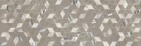 Декор Alma Ceramica Риола / Riola 246*740*10, DWU12RLA44R