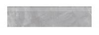 Ступень Kerama Marazzi Риальто 30x119.5 серый натуральный, SG560700R\GR