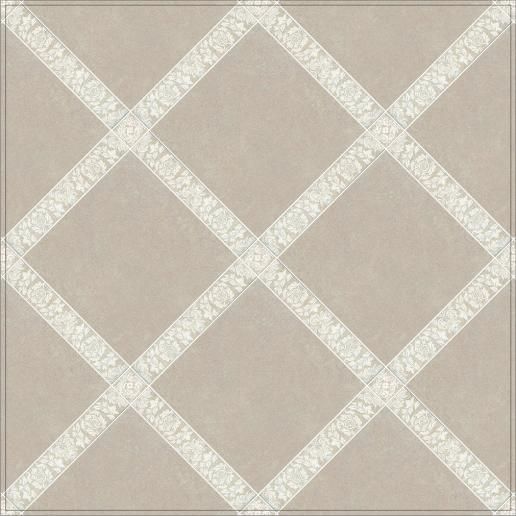 Декор Kerama Marazzi Золотой пляж Миниатюра 20х9,9 NT\A237\19028